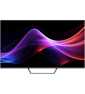 METZ blue 55MQE7211Z