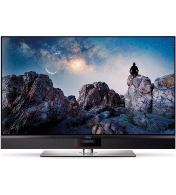 Metz Classic Lunis 42FA85 OLED twin R