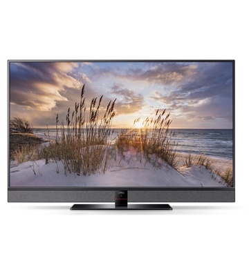 Metz Classic Cubus 50 FA51 UHD twin