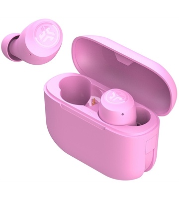 JLAB Go Air Pop (pink)