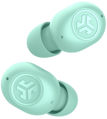 JLAB JBuds Mini (mint)