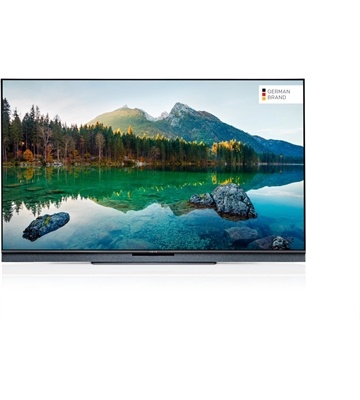 METZ blue 55MUC8001Y