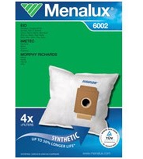 Menalux 6002 Duraflow