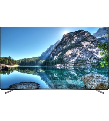 METZ blue 55MOC9010Y