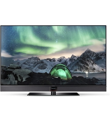 Metz Classic Aurus 42 FA63 OLED twin