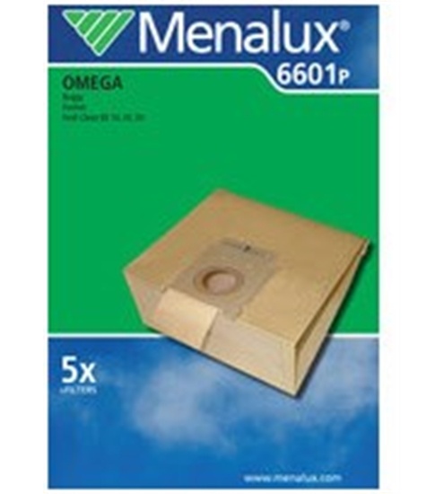 Menalux 6601 P