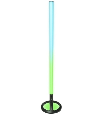 JBL Party Light Stick (schwarz)