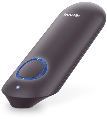 Beurer BR 65+ Insektenstichheiler