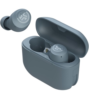 JLAB GO Air Pop (slate)