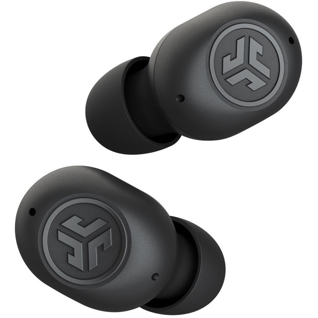 JLAB JBuds Mini