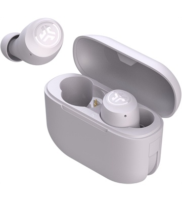 JLAB GO Air Pop (lilac)