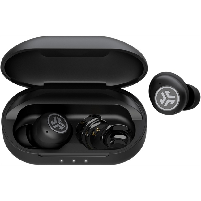JLAB JBuds Air Pro