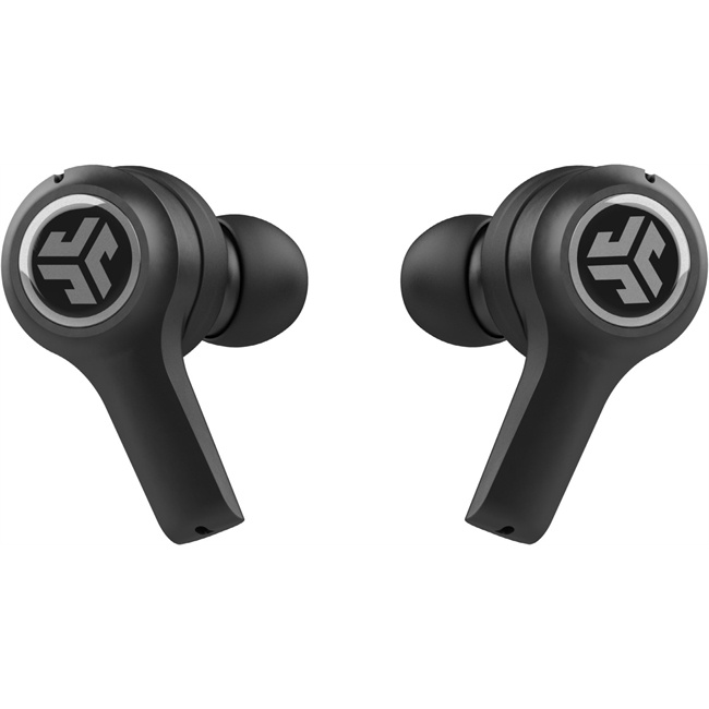 JLAB JBuds Air Excecutive