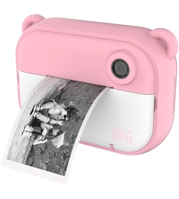 myFirst Camera Insta 2 (pink)