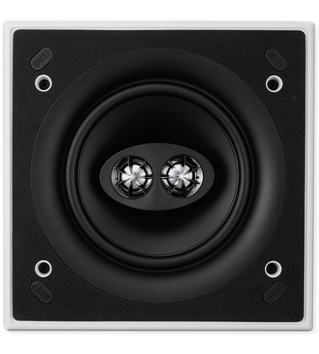 KEF Ci160CSds /Stück