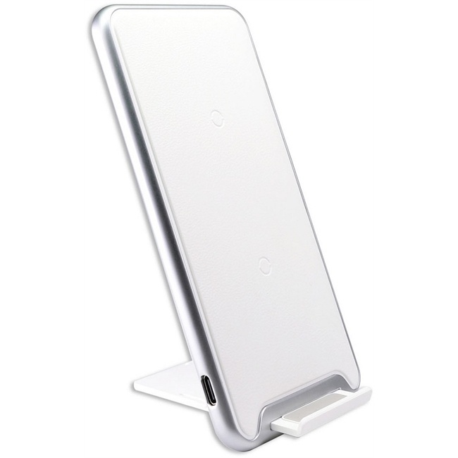 4smarts VoltBeam Indukt. Schnellladestation