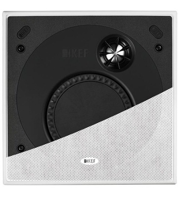 KEF Ci160TS /Stück