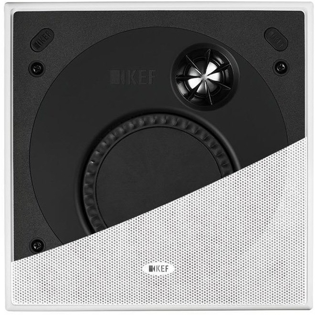 KEF Ci160TS /Stück