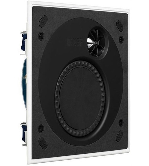 KEF Ci160TS /Stück