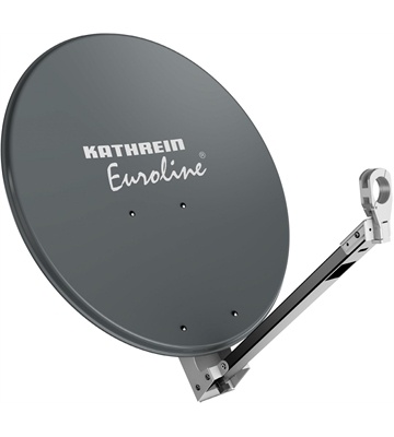 Kathrein KEA 650/G (graphit)