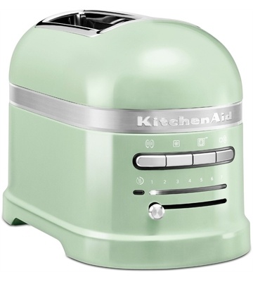 KitchenAid 5KMT2204EPT Artisan (pistazie)