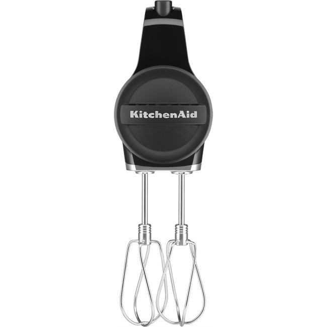KitchenAid 5KHMB732EBM