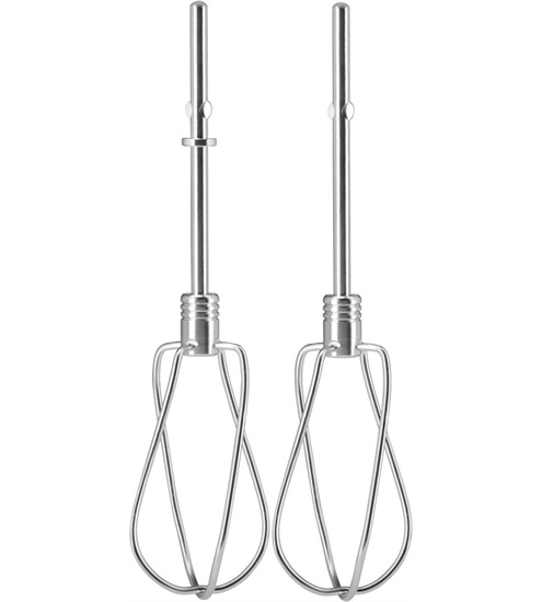 KitchenAid 5KHMB732EBM