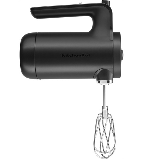 KitchenAid 5KHMB732EBM