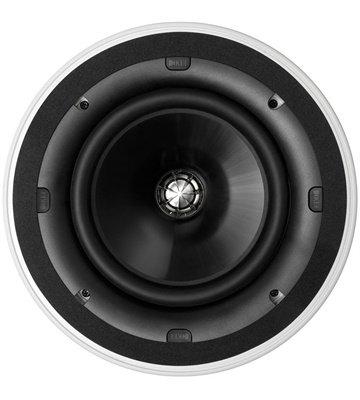 KEF Ci200QR /Stück (weiß)