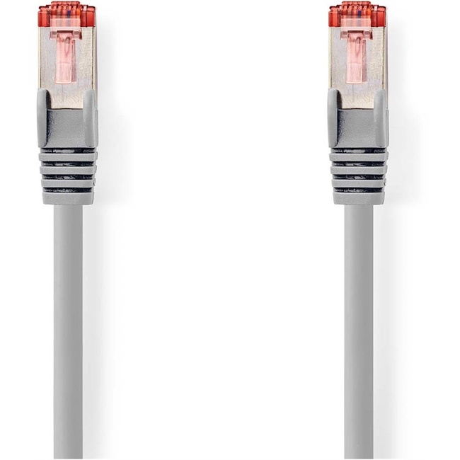 Nedis CCGL85221GY75 Cat 6 Kabel (7,5m)