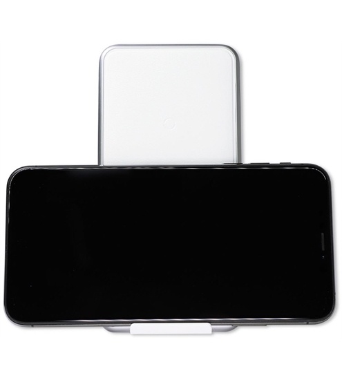 4smarts VoltBeam Indukt. Schnellladestation