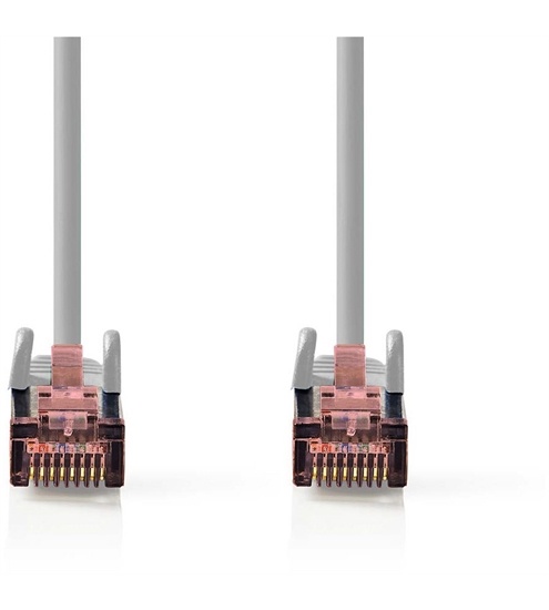 Nedis CCGL85221GY75 Cat 6 Kabel (7,5m)