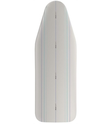 LauraStar Universalcover Origami (hellgrau)