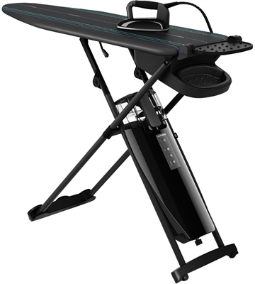 LauraStar SMART U (schwarz)