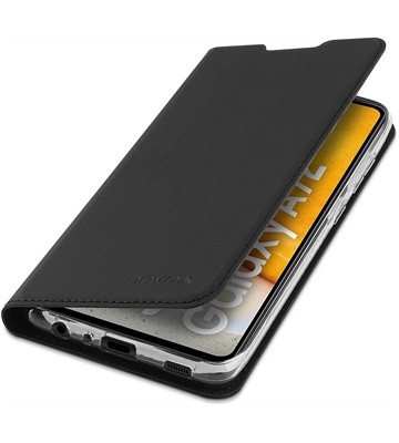 nevox Vario Booktasche (schwarz)