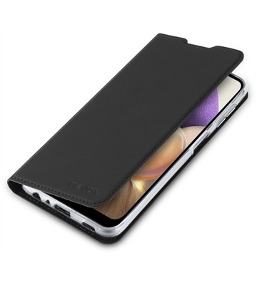 nevox Vario Booktasche (schwarz)