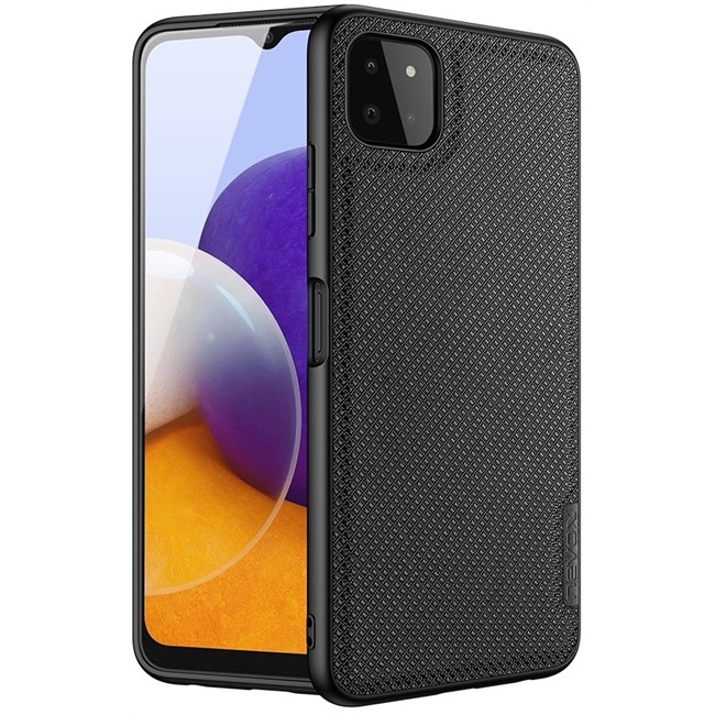 nevox StyleShell Nylo