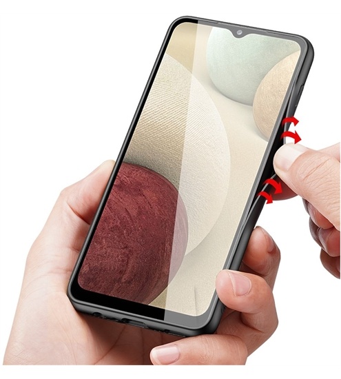 nevox StyleShell Nylo