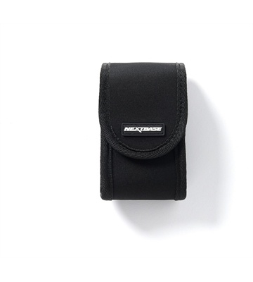 Nextbase NBDVRS2CC Transport Tasche