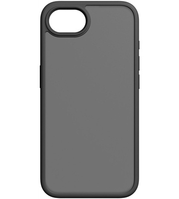 Black Rock Hybrid Case (schwarz)