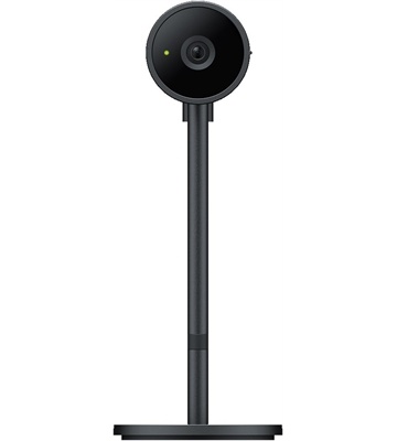 Nintendo Switch 2 Kamera