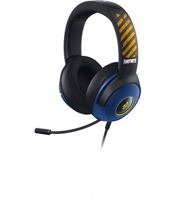 Razer Kraken V3 X Fortnite Edition