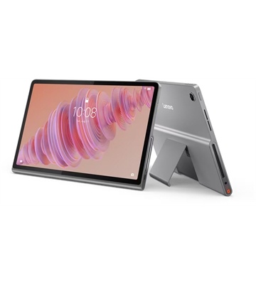 Lenovo Tab Plus (ZADX0142SE) (luna grey)
