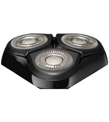 Remington R4002 Scherkopf