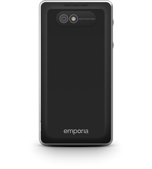 emporia Prime LTE
