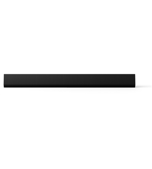 LG DSG10TY