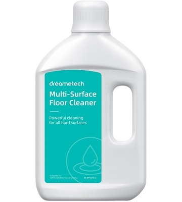 dreame Bodenreiniger (200ml)