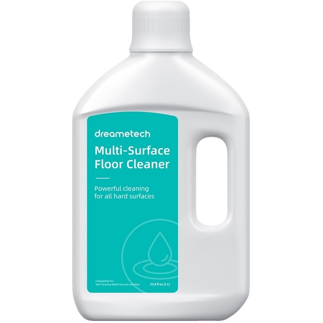 dreame Bodenreiniger (200ml)