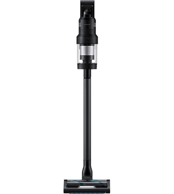 Samsung Jet AI Bespoke