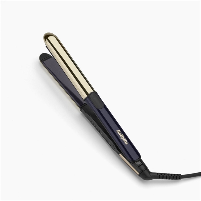 Babyliss ST484E Black Onyx
